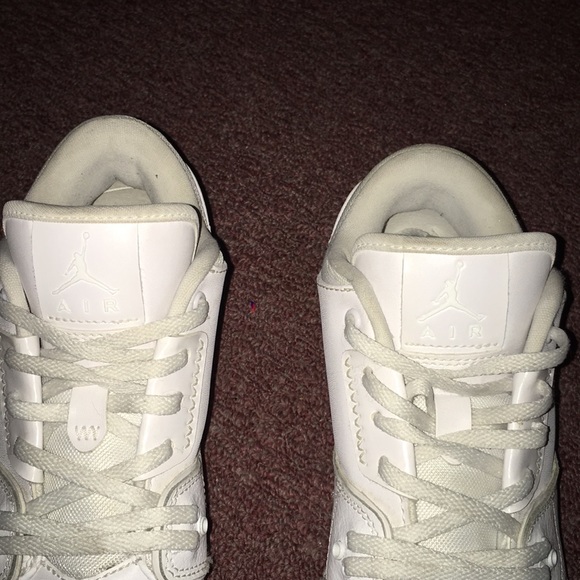 Jordan - Picture 3 of 3